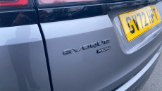 Land Rover Range Rover Evoque 1.5 P300e R-Dynamic S 5dr Auto Hatchback